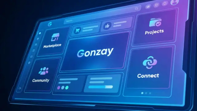 Understanding Gonzay Com