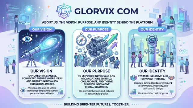 Understanding the Purpose of an About Us Page