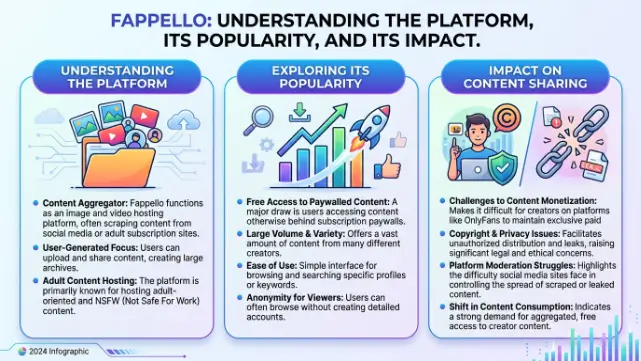 What Is Fappello