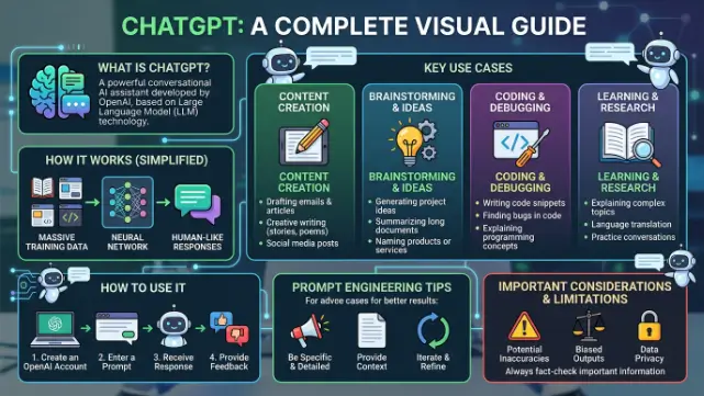 What Is Chattpt