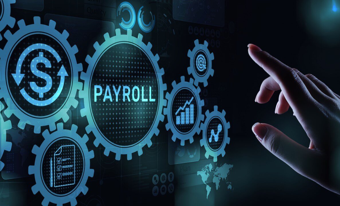 Modern Approaches to Efficient Payroll Management
