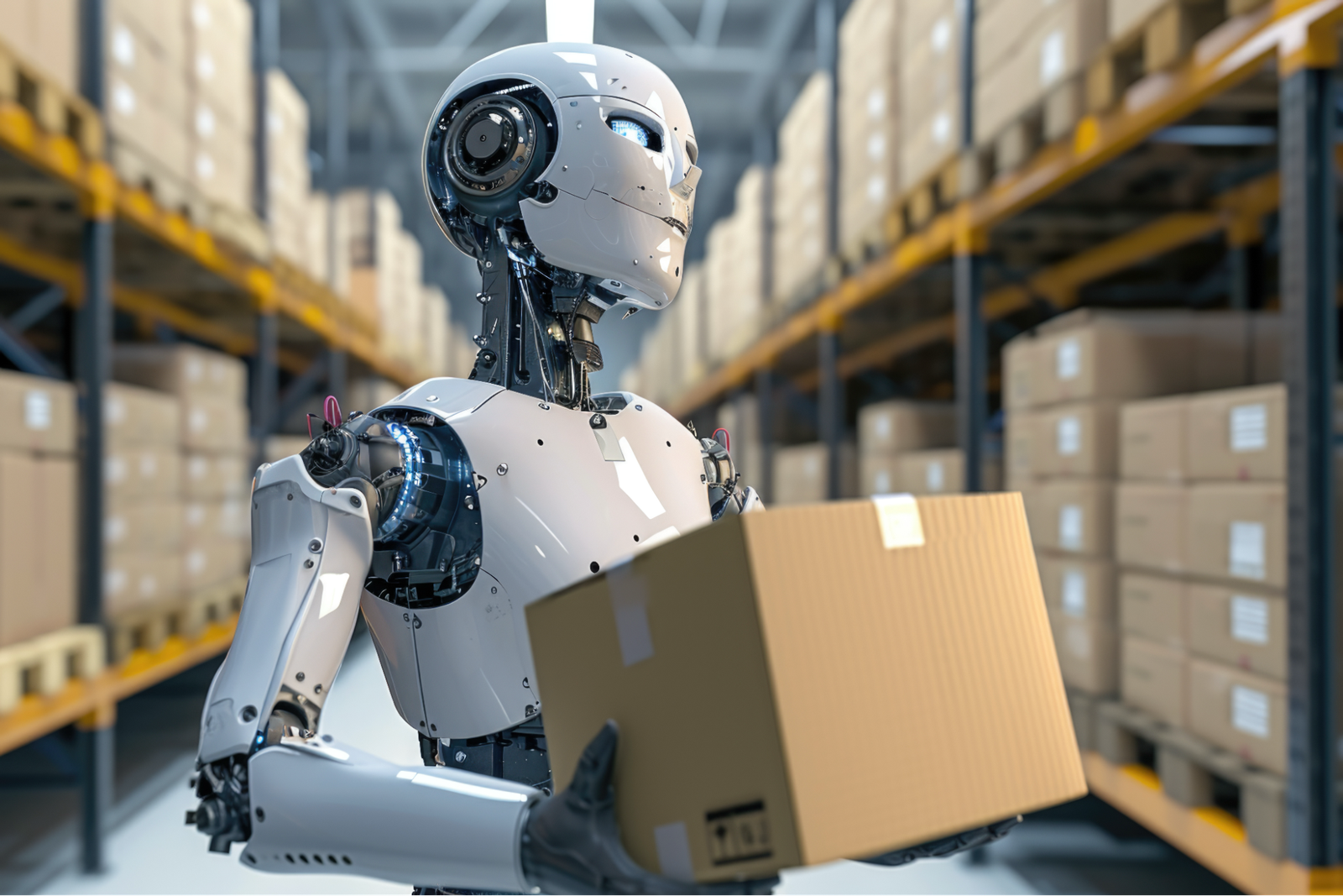 AI Procurement Solutions for Procurement Teams Under Budget Pressure