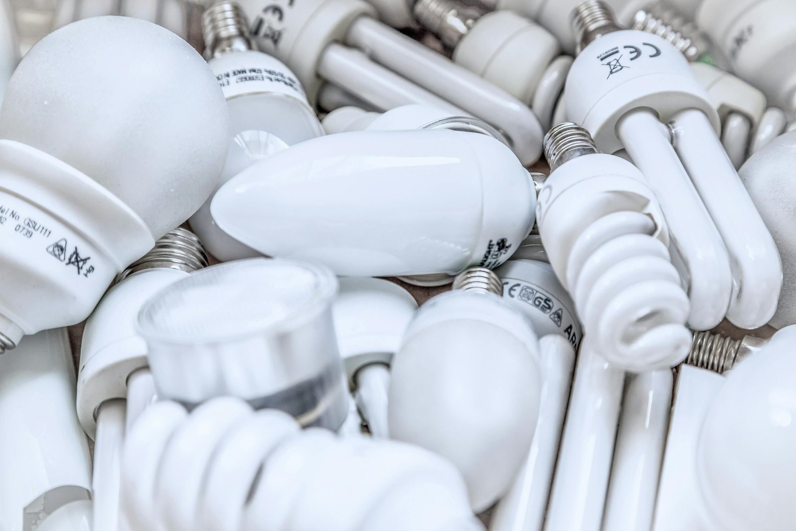 How Do Energy-Efficient Upgrades Reduce Long-Term Utility Costs?