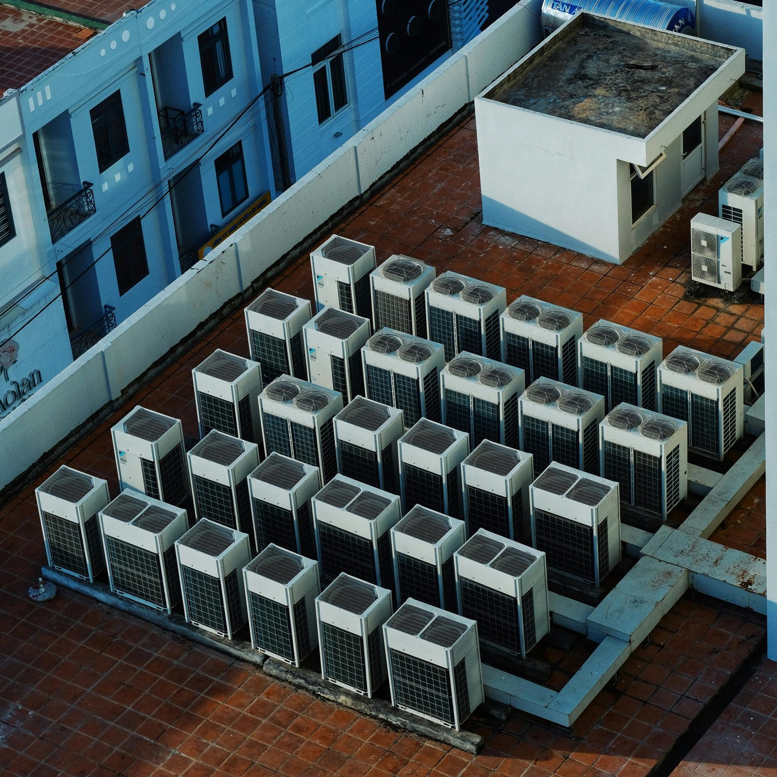 What Are Preventive Maintenance Plans for Heating and Air Conditioning Systems?