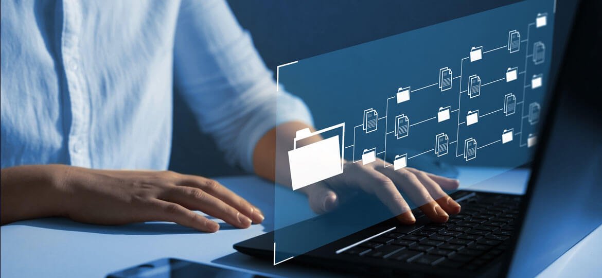 Abcyapi.net Review: What This Growing Content Platform Is Really About