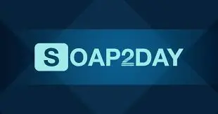Soap2Day: What It Was, Why It Shut Down, and Why People Still Search for It