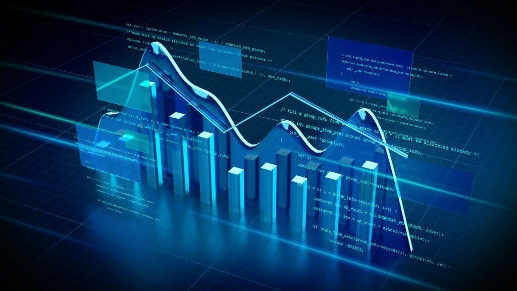 TrendingPressWave.com: Content Quality, Authority & Growth Potential