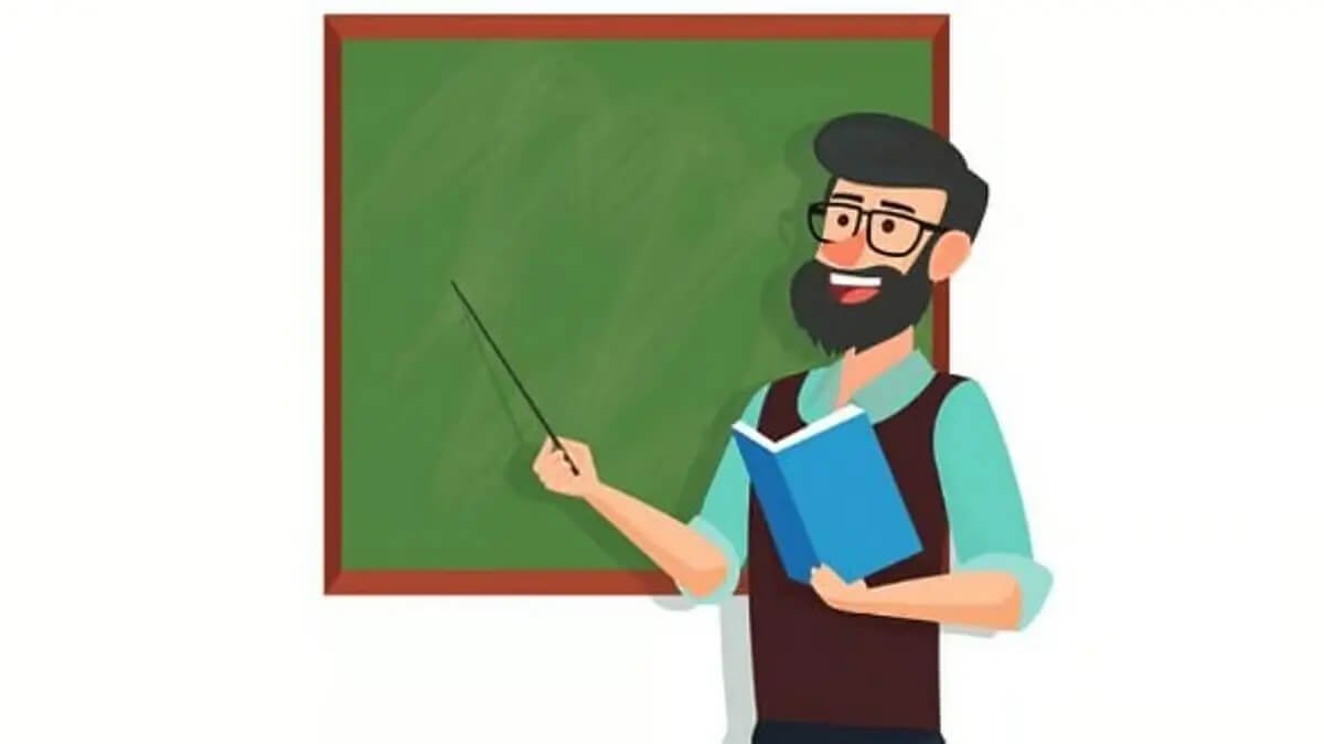 US Teacher Appreciation Day 2025: Celebrating the Educators Who Shape America’s Future