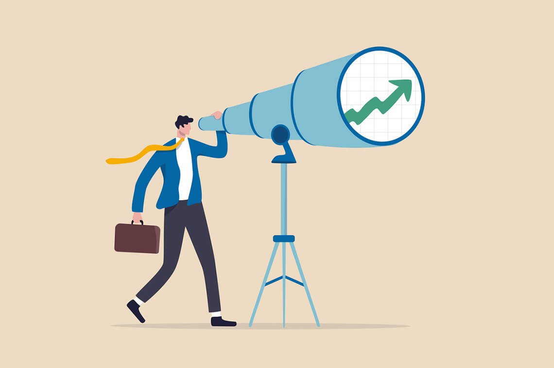 Voozon.com Analysis: Strengths, Weaknesses & Future Outlook