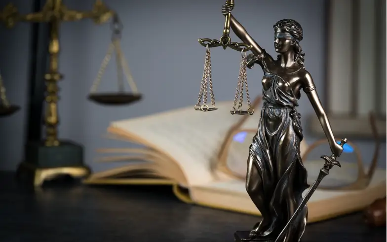 Mediation and Arbitration Alternatives to Traditional Civil Litigation