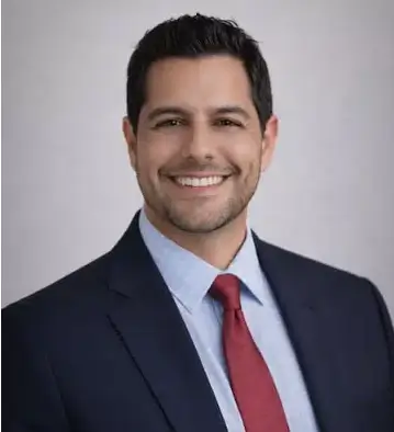 Sean Lopez Builds Trust in Real Estate and Probate