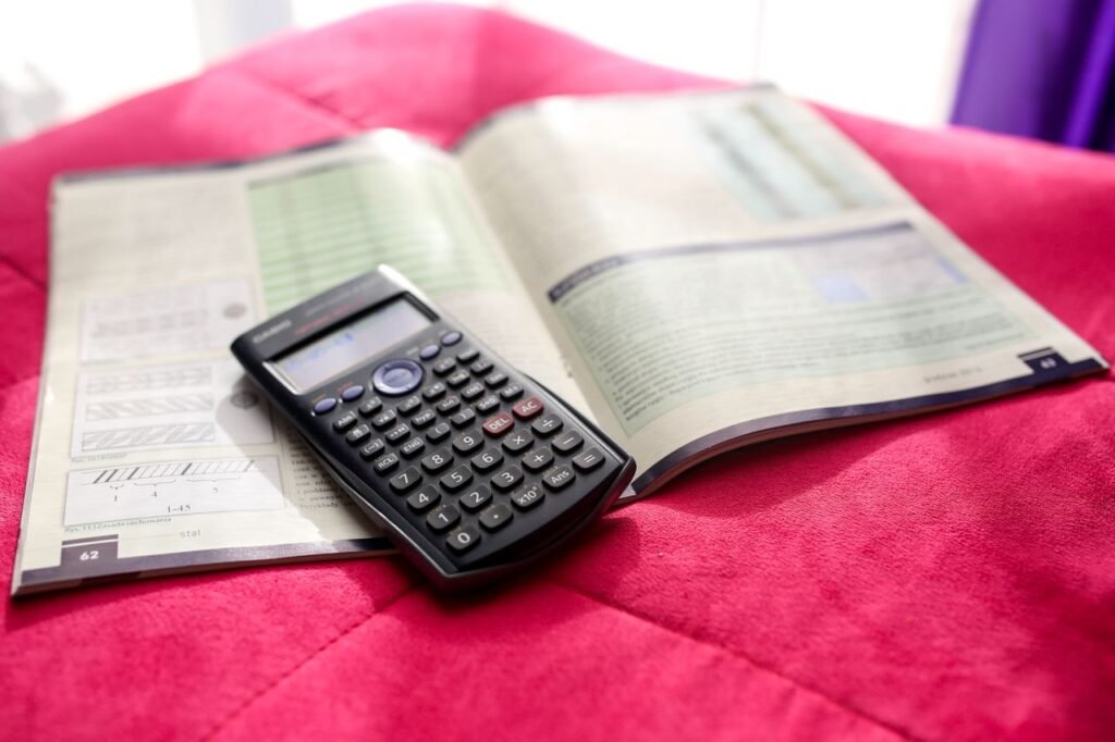 Supporting Every Stage of Learning with O Level Assessment Books